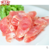 【满59包邮】贵州特产 黔五福广东式香肠400g 腊肠甜肠特产煲仔饭必备 商品缩略图1