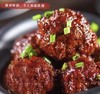 无敌美味的农家一品狮子头500g 商品缩略图0