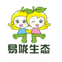 易陇生态旗舰店200511