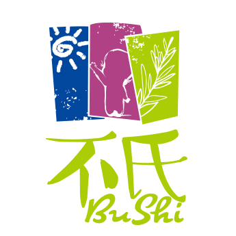 不氏农旅旗舰店200511