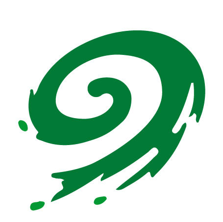 99快销网（滨海新区全程配送）200511