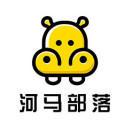 河马部落商城200511