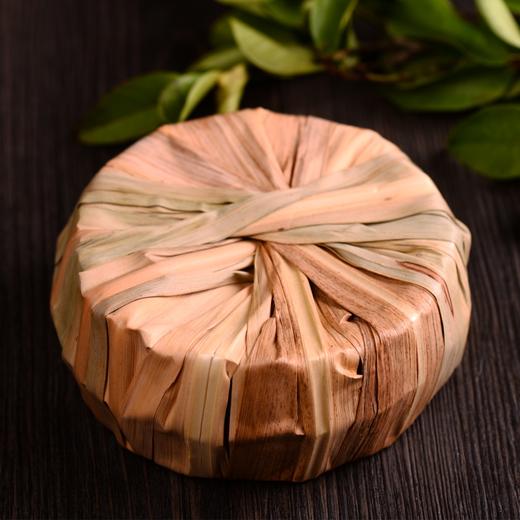 【0元拼团抽奖】土哆哆19年现榨红糖！纯甘蔗汁0添加，补血调经，暖宫驱寒 商品图2