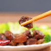 【满59包邮】【黔五福_红烧肉380g】贵州特产卤味东坡肉/红烧肉卤菜猪肉类熟食 商品缩略图2