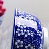 青花瓷餐具 梅花 金龙碗 商品缩略图3