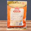 【满59包邮】【黔五福_红烧肉380g】贵州特产卤味东坡肉/红烧肉卤菜猪肉类熟食 商品缩略图1