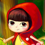 小红帽全球购200511