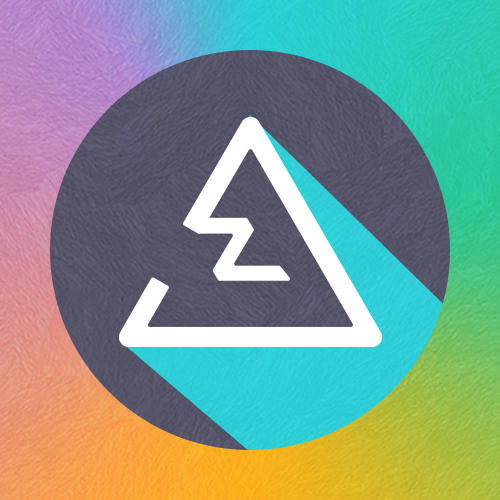 智游啦200509230321