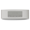 Bose Soundlink Mini II 无线蓝牙bose音箱音响 商品缩略图1