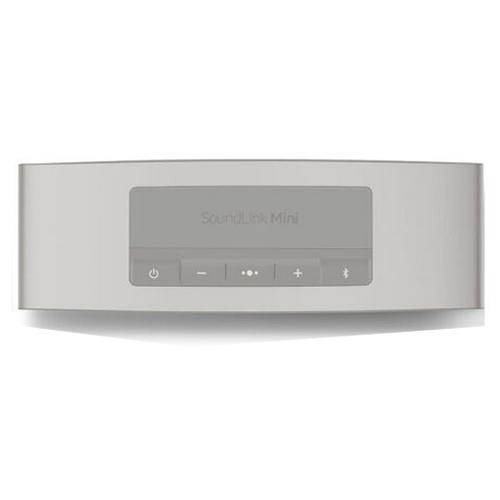 Bose Soundlink Mini II 无线蓝牙bose音箱音响 商品图1