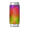 JBL Pulse 2 音乐脉动2 炫彩蓝牙小音箱 商品缩略图3