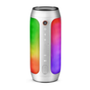 JBL Pulse 2 音乐脉动2 炫彩蓝牙小音箱 商品缩略图4