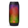 JBL Pulse 2 音乐脉动2 炫彩蓝牙小音箱 商品缩略图0