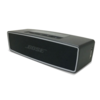 Bose Soundlink Mini II 无线蓝牙bose音箱音响 商品缩略图3
