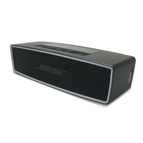 Bose Soundlink Mini II 无线蓝牙bose音箱音响 商品图3