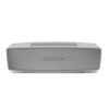 Bose Soundlink Mini II 无线蓝牙bose音箱音响 商品缩略图0