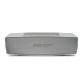 Bose Soundlink Mini II 无线蓝牙bose音箱音响