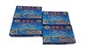 太湖雪堰水产冻银鱼200g/300g 商品缩略图2