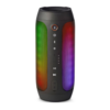 JBL Pulse 2 音乐脉动2 炫彩蓝牙小音箱 商品缩略图1