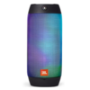 JBL Pulse 2 音乐脉动2 炫彩蓝牙小音箱 商品缩略图2