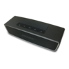 Bose Soundlink Mini II 无线蓝牙bose音箱音响 商品缩略图4