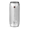 JBL Pulse 2 音乐脉动2 炫彩蓝牙小音箱 商品缩略图5