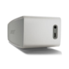 Bose Soundlink Mini II 无线蓝牙bose音箱音响 商品缩略图2