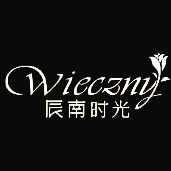 绽花品牌旗舰店