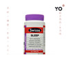 Swisse Sleep 提高睡眠质量 改善睡眠 100片 商品缩略图0