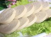 横山桥豆制品白素鸡8元/斤  商品缩略图0
