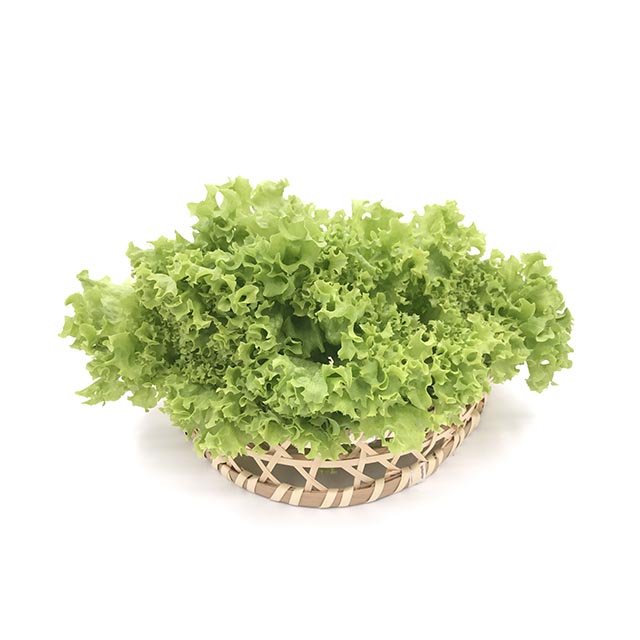 翡翠生菜 220-250g/袋