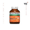 Blackmores 天然维生素C Bio C 1000mg 150粒 商品缩略图0