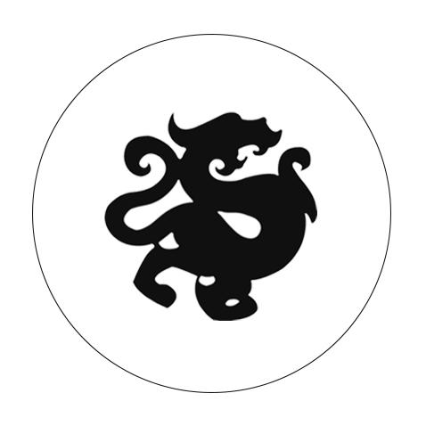 我们爱历史官方旗舰店190723