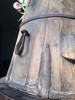 日本18/19世纪斗量大木筒 商品缩略图5