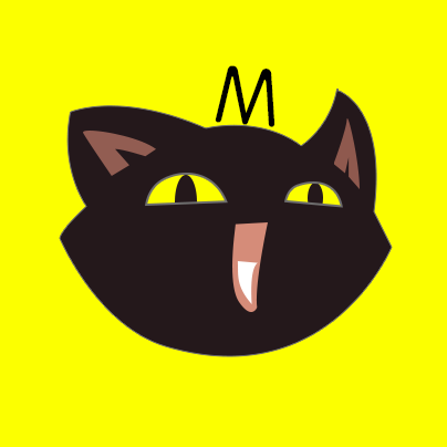 玩具猫200511