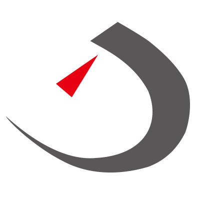 东泉智享生活馆200511