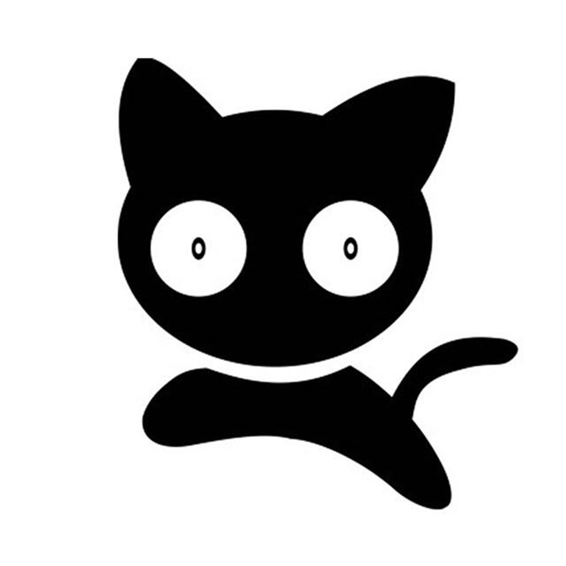 闲猫便利店200511