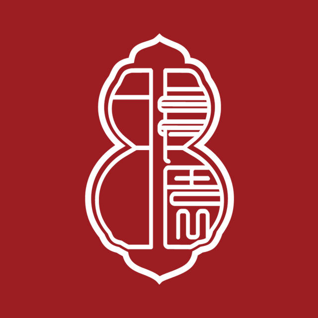 百草园健康生活200509