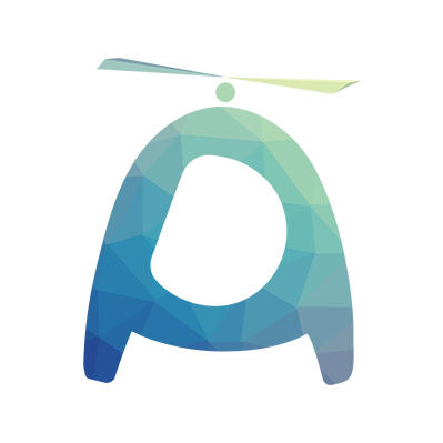 懒科技商城201204