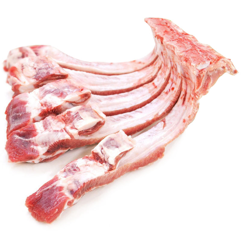 СŹ(Źͷ)Լ250g/