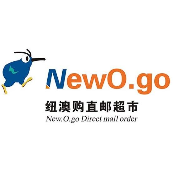 纽澳购直邮超市200511