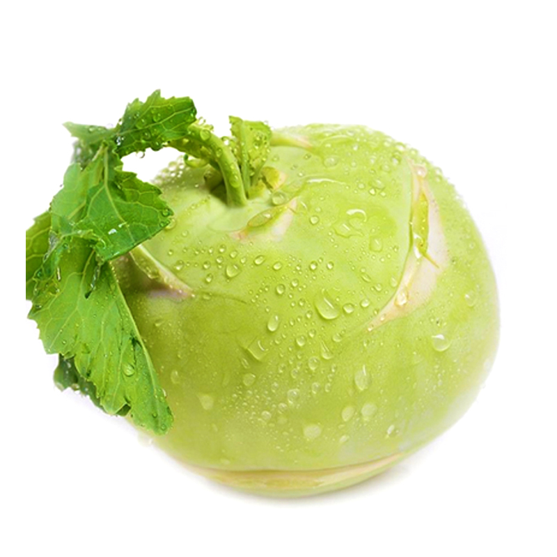 ͷ һ(Լ)