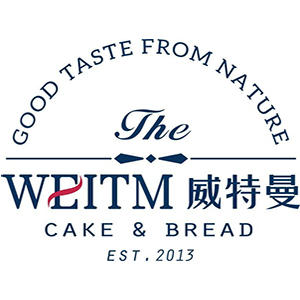 北京威特曼烘焙200511