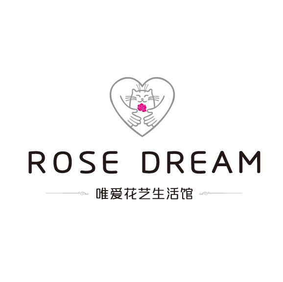 偶遇