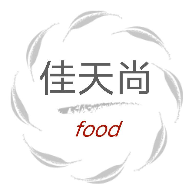 佳天尚200511