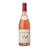 农庄世家桃红, 法国 冯度丘AOC La Vieille Ferme Rosé, France Côtes du Ventoux AOC 商品缩略图0