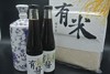 年货·有米有酱有酒礼包 商品缩略图0
