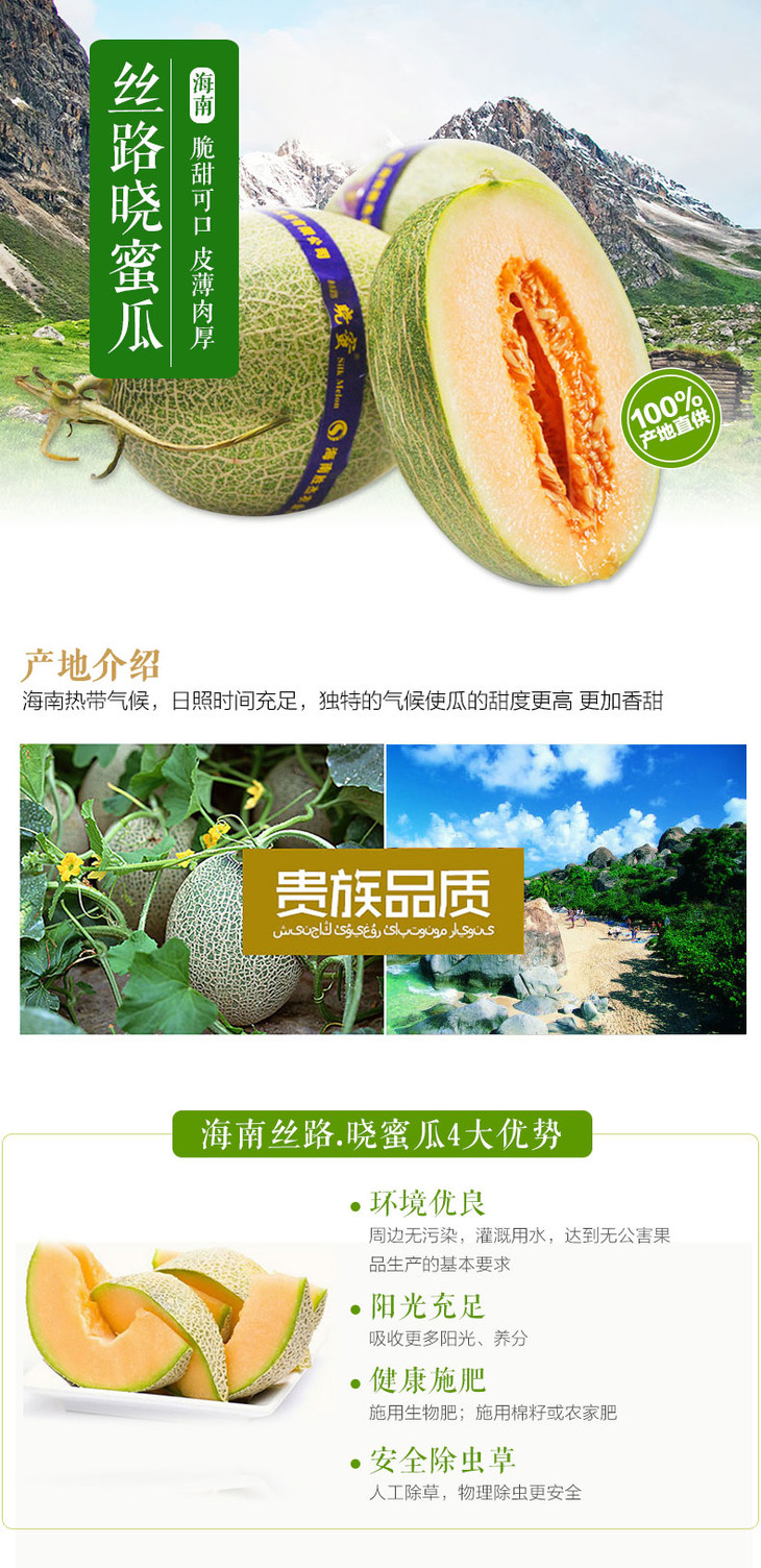5斤 海南