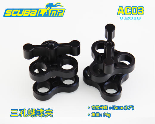 【水摄】特惠GoPro和TG4超值水摄套餐--春节出游前赶紧配置起来 商品图8