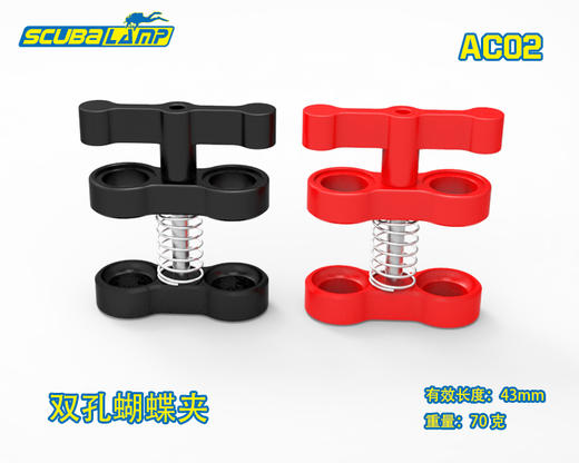 【水摄】特惠GoPro和TG4超值水摄套餐--春节出游前赶紧配置起来 商品图9